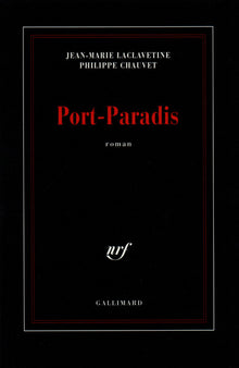 Port-paradis