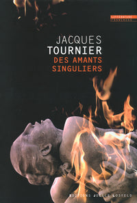 Des amants singuliers