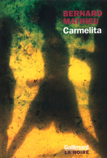 Carmelita