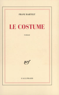 Le costume