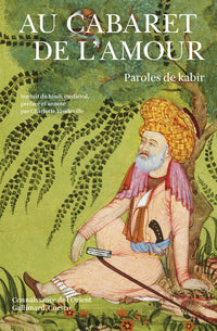 Au cabaret de l'amour