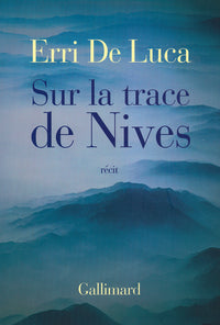 Sur la trace de Nives