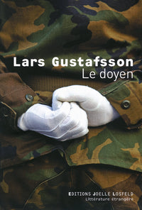 Le doyen