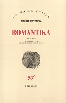 Romantika