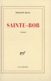 sainte-bob