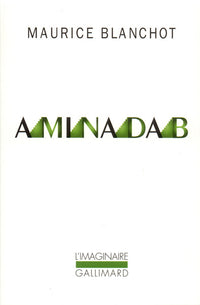aminadab