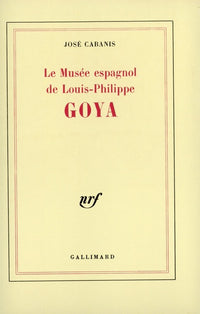 goya