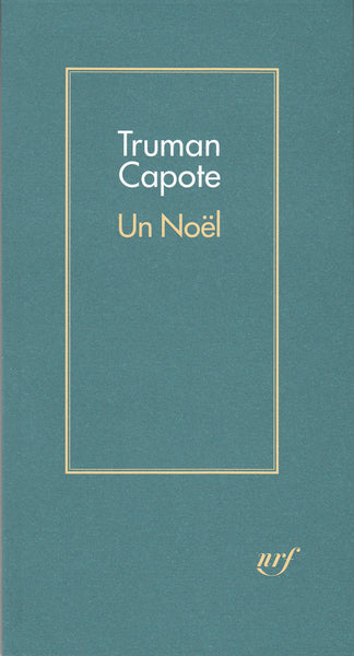 Un Noël