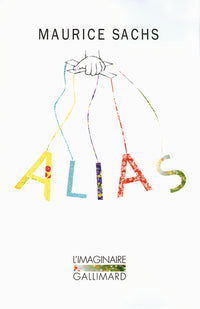 Alias