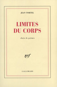 limites du corps