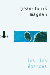 Les îles Éparses