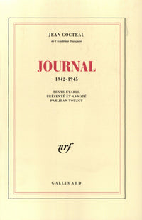 journal