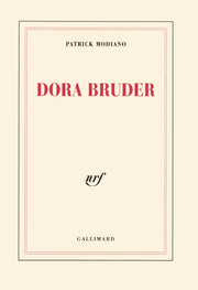 Dora Bruder