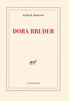 Dora Bruder