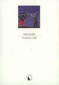 Un massacre oublié