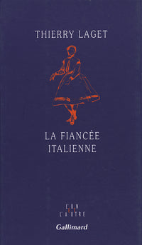 La Fiancée italienne