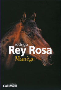 Manège