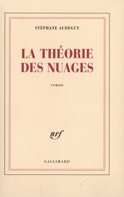 La théorie des nuages