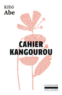 Cahier Kangourou