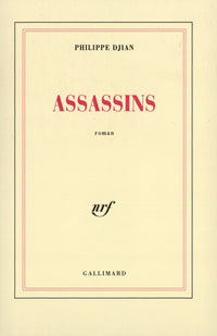 assassins