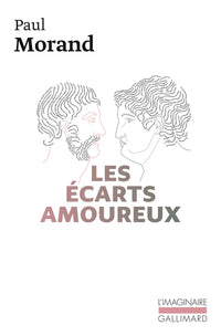 Les écarts amoureux