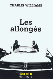 Les allongés