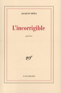 L'incorrigible