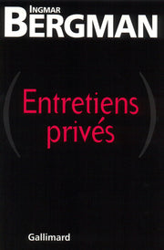 Entretiens privés