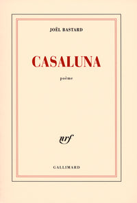 Casaluna