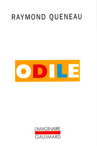 odile