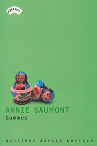 Gammes