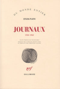 Journaux