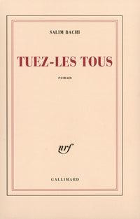 tuez-les tous