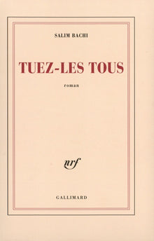 Tuez-les tous