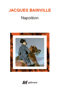 Napoléon