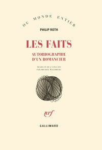 Les faits