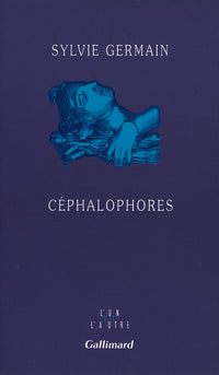 Céphalophores