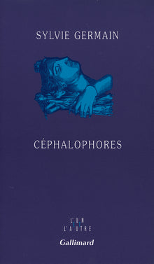 Céphalophores