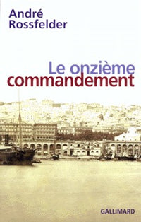 Le Onzième commandement