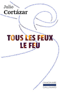 tous les feux le feu