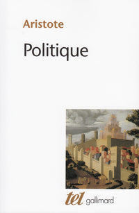 La politique