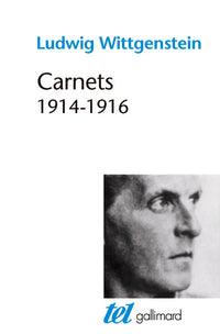 carnets