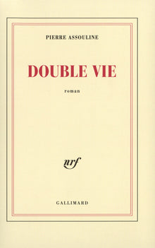 Double vie