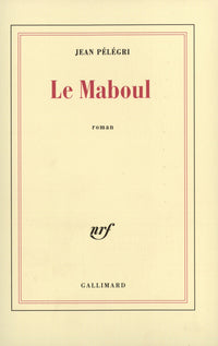 Le maboul