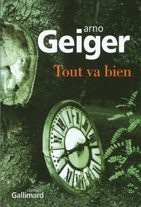 Tout va bien