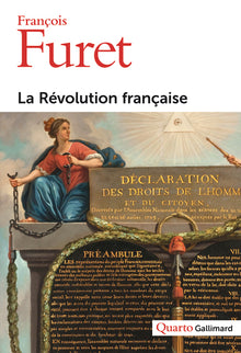 La Révolution française