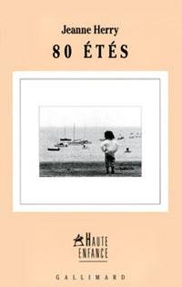 80 étés