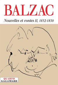 Nouvelles et contes