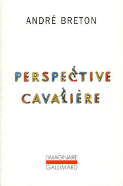 Perspective cavalière