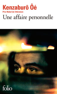 Une affaire personnelle